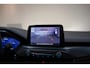 Ford Focus 1.0 EcoBoost Hybrid Active X Business [ Panoramadak Apple carplay Camera Stoelverwarming]
