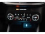 Ford Focus 1.0 EcoBoost Hybrid Active X Business [ Panoramadak Apple carplay Camera Stoelverwarming]
