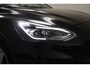 Ford Focus 1.0 EcoBoost Hybrid Active X Business [ Panoramadak Apple carplay Camera Stoelverwarming]