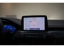 Ford Focus 1.0 EcoBoost Hybrid Active X Business [ Panoramadak Apple carplay Camera Stoelverwarming]