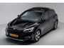 Ford Focus 1.0 EcoBoost Hybrid Active X Business [ Panoramadak Apple carplay Camera Stoelverwarming]