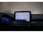 Ford Focus 1.0 EcoBoost Hybrid Active X Business [ Panoramadak Apple carplay Camera Stoelverwarming]