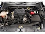 Ford Focus 1.0 EcoBoost Hybrid Active X Business [ Panoramadak Apple carplay Camera Stoelverwarming]