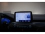 Ford Focus 1.0 EcoBoost Hybrid Active X Business [ Panoramadak Apple carplay Camera Stoelverwarming]