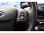 Ford Focus 1.0 EcoBoost Hybrid Active X Business [ Panoramadak Apple carplay Camera Stoelverwarming]