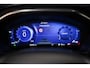 Ford Focus 1.0 EcoBoost Hybrid Active X Business [ Panoramadak Apple carplay Camera Stoelverwarming]