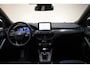 Ford Focus 1.0 EcoBoost Hybrid Active X Business [ Panoramadak Apple carplay Camera Stoelverwarming]
