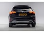 Ford Focus 1.0 EcoBoost Hybrid Active X Business [ Panoramadak Apple carplay Camera Stoelverwarming]