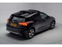 Ford Focus 1.0 EcoBoost Hybrid Active X Business [ Panoramadak Apple carplay Camera Stoelverwarming]