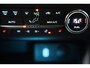 Ford Focus 1.0 EcoBoost Hybrid Active X Business [ Panoramadak Apple carplay Camera Stoelverwarming]