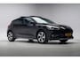 Ford Focus 1.0 EcoBoost Hybrid Active X Business [ Panoramadak Apple carplay Camera Stoelverwarming]