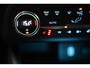 Ford Focus 1.0 EcoBoost Hybrid Active X Business [ Panoramadak Apple carplay Camera Stoelverwarming]