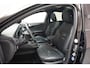 Ford Focus 1.0 EcoBoost Hybrid Active X Business [ Panoramadak Apple carplay Camera Stoelverwarming]