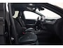 Ford Focus 1.0 EcoBoost Hybrid Active X Business [ Panoramadak Apple carplay Camera Stoelverwarming]