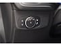Ford Focus 1.0 EcoBoost Hybrid Active X Business [ Panoramadak Apple carplay Camera Stoelverwarming]