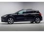 Ford Focus 1.0 EcoBoost Hybrid Active X Business [ Panoramadak Apple carplay Camera Stoelverwarming]
