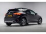 Ford Focus 1.0 EcoBoost Hybrid Active X Business [ Panoramadak Apple carplay Camera Stoelverwarming]