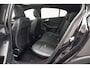 Ford Focus 1.0 EcoBoost Hybrid Active X Business [ Panoramadak Apple carplay Camera Stoelverwarming]