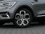 Renault Arkana 1.6 E-Tech Hybrid 145 INTENS, NL AUTO, NAP LOGISCH, NAVIGATIE, LANE ASSIST, ADAPT CRUISE CONTROL, CLIMATE CONTROL, STOEL/STUURVERWARMING, HALF LEDER, LICHTMETAAL 18"