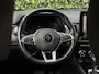 Renault Arkana 1.6 E-Tech Hybrid 145 INTENS, NL AUTO, NAP LOGISCH, NAVIGATIE, LANE ASSIST, ADAPT CRUISE CONTROL, CLIMATE CONTROL, STOEL/STUURVERWARMING, HALF LEDER, LICHTMETAAL 18"
