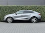 Renault Arkana 1.6 E-Tech Hybrid 145 INTENS, NL AUTO, NAP LOGISCH, NAVIGATIE, LANE ASSIST, ADAPT CRUISE CONTROL, CLIMATE CONTROL, STOEL/STUURVERWARMING, HALF LEDER, LICHTMETAAL 18"
