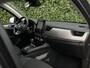 Renault Arkana 1.6 E-Tech Hybrid 145 INTENS, NL AUTO, NAP LOGISCH, NAVIGATIE, LANE ASSIST, ADAPT CRUISE CONTROL, CLIMATE CONTROL, STOEL/STUURVERWARMING, HALF LEDER, LICHTMETAAL 18"