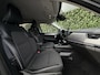Renault Arkana 1.6 E-Tech Hybrid 145 INTENS, NL AUTO, NAP LOGISCH, NAVIGATIE, LANE ASSIST, ADAPT CRUISE CONTROL, CLIMATE CONTROL, STOEL/STUURVERWARMING, HALF LEDER, LICHTMETAAL 18"