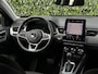 Renault Arkana 1.6 E-Tech Hybrid 145 INTENS, NL AUTO, NAP LOGISCH, NAVIGATIE, LANE ASSIST, ADAPT CRUISE CONTROL, CLIMATE CONTROL, STOEL/STUURVERWARMING, HALF LEDER, LICHTMETAAL 18"