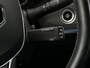 Renault Arkana 1.6 E-Tech Hybrid 145 INTENS, NL AUTO, NAP LOGISCH, NAVIGATIE, LANE ASSIST, ADAPT CRUISE CONTROL, CLIMATE CONTROL, STOEL/STUURVERWARMING, HALF LEDER, LICHTMETAAL 18"