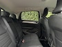 Renault Arkana 1.6 E-Tech Hybrid 145 INTENS, NL AUTO, NAP LOGISCH, NAVIGATIE, LANE ASSIST, ADAPT CRUISE CONTROL, CLIMATE CONTROL, STOEL/STUURVERWARMING, HALF LEDER, LICHTMETAAL 18"