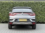 Renault Arkana 1.6 E-Tech Hybrid 145 INTENS, NL AUTO, NAP LOGISCH, NAVIGATIE, LANE ASSIST, ADAPT CRUISE CONTROL, CLIMATE CONTROL, STOEL/STUURVERWARMING, HALF LEDER, LICHTMETAAL 18"