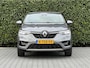 Renault Arkana 1.6 E-Tech Hybrid 145 INTENS, NL AUTO, NAP LOGISCH, NAVIGATIE, LANE ASSIST, ADAPT CRUISE CONTROL, CLIMATE CONTROL, STOEL/STUURVERWARMING, HALF LEDER, LICHTMETAAL 18"