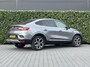 Renault Arkana 1.6 E-Tech Hybrid 145 INTENS, NL AUTO, NAP LOGISCH, NAVIGATIE, LANE ASSIST, ADAPT CRUISE CONTROL, CLIMATE CONTROL, STOEL/STUURVERWARMING, HALF LEDER, LICHTMETAAL 18"