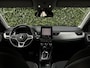 Renault Arkana 1.6 E-Tech Hybrid 145 INTENS, NL AUTO, NAP LOGISCH, NAVIGATIE, LANE ASSIST, ADAPT CRUISE CONTROL, CLIMATE CONTROL, STOEL/STUURVERWARMING, HALF LEDER, LICHTMETAAL 18"