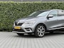Renault Arkana 1.6 E-Tech Hybrid 145 INTENS, NL AUTO, NAP LOGISCH, NAVIGATIE, LANE ASSIST, ADAPT CRUISE CONTROL, CLIMATE CONTROL, STOEL/STUURVERWARMING, HALF LEDER, LICHTMETAAL 18"