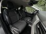 Renault Arkana 1.6 E-Tech Hybrid 145 INTENS, NL AUTO, NAP LOGISCH, NAVIGATIE, LANE ASSIST, ADAPT CRUISE CONTROL, CLIMATE CONTROL, STOEL/STUURVERWARMING, HALF LEDER, LICHTMETAAL 18"
