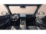 BYD Atto 2 Comfort 65 kWh | Voorraad Deals | Panoramadak | Adaptive Cruise Control |  430 KM WLTP | Elektrisch Verstelbare Bestuurdersstoel |
