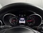 Mercedes-Benz C-klasse 180 Prestige AUTOMAAT|PANO|BLACK PACK|LED