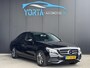 Mercedes-Benz C-klasse 180 Prestige AUTOMAAT|PANO|BLACK PACK|LED