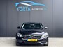 Mercedes-Benz C-klasse 180 Prestige AUTOMAAT|PANO|BLACK PACK|LED