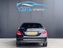 Mercedes-Benz C-klasse 180 Prestige AUTOMAAT|PANO|BLACK PACK|LED