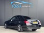 Mercedes-Benz C-klasse 180 Prestige AUTOMAAT|PANO|BLACK PACK|LED