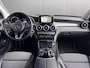 Mercedes-Benz C-klasse 180 Prestige AUTOMAAT|PANO|BLACK PACK|LED