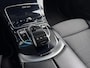Mercedes-Benz C-klasse 180 Prestige AUTOMAAT|PANO|BLACK PACK|LED