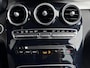 Mercedes-Benz C-klasse 180 Prestige AUTOMAAT|PANO|BLACK PACK|LED