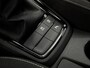 Skoda Kamiq 1.0 TSI Business Edition Camera, Apple carplay, Stoelverwarming, Virtual desk, Keyless start, Cruise control, A start stop, 1 jaar garantie