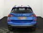 Skoda Kamiq 1.0 TSI Business Edition Camera, Apple carplay, Stoelverwarming, Virtual desk, Keyless start, Cruise control, A start stop, 1 jaar garantie