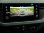 Skoda Kamiq 1.0 TSI Business Edition Camera, Apple carplay, Stoelverwarming, Virtual desk, Keyless start, Cruise control, A start stop, 1 jaar garantie