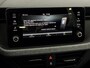 Skoda Kamiq 1.0 TSI Business Edition Camera, Apple carplay, Stoelverwarming, Virtual desk, Keyless start, Cruise control, A start stop, 1 jaar garantie