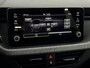 Skoda Kamiq 1.0 TSI Business Edition Camera, Apple carplay, Stoelverwarming, Virtual desk, Keyless start, Cruise control, A start stop, 1 jaar garantie